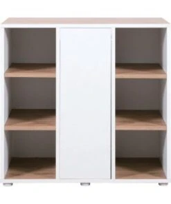 Meuble Idro Max 160 Blanc