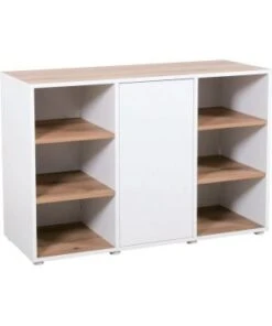 Meuble Idro Max 230 Blanc