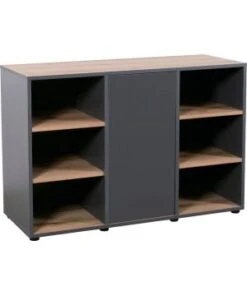 Meuble Idro Max 230 Gris