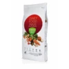 NATURA DIET DAILY FOOD MAXI 12KG