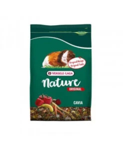 Nature Original Cavia 2.5Kg Versele Laga