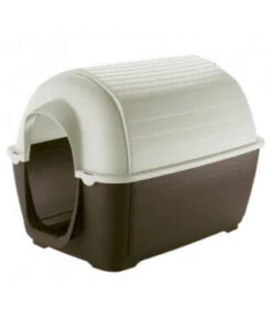 NICHE KENNY 03 PLASTIQUE