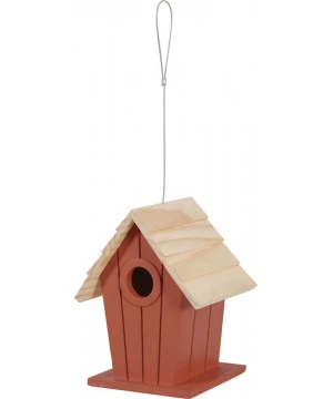 Nid Bois Coucou N3 Terra 1 Nid Bois Coucou N3 Terra