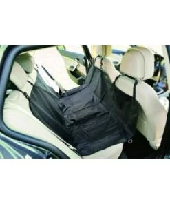 Plaid De Protection Auto Regl.