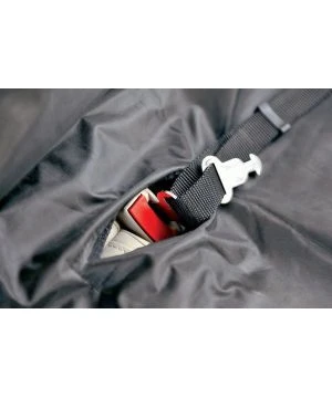 Plaid De Protection 1 Plaid De Protection