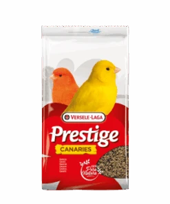 Prestige Canaris 4Kg Versele Laga