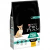 PROPLAN SMALL AD DIGESTION AGN 3K