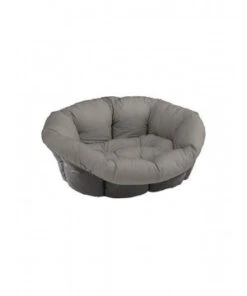 RECHARGE SOFA 12 MOTIF 1