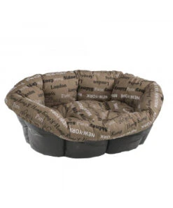 RECHARGE SOFA 8 MOTIF 2