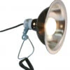 REFL CLAMP 22CM 150W LF12