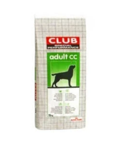 Royal Canin Cc Adult 15Kg Royal Canin