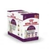 Sensory Multi Pack Sauce 12X85G Royal Canin