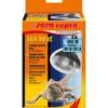 Sera Reptil Sun Heat 100 W