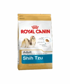 Shih Tzu 1.5Kg Royal Canin