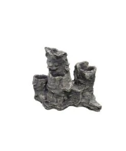 Superfish Scapers Rock Planty L