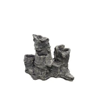 Superfish Scapers Rock Planty L 1 Superfish Scapers Rock Planty L