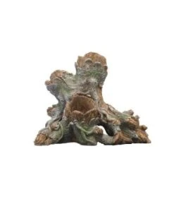 Superfish Scapers Wood Planty L