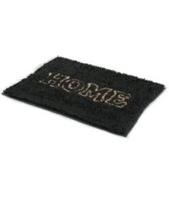 TAPIS MICROFIBRE ABSOR 65x90CM