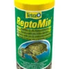 TETRAFAUNA REPTOMIN 1L