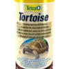 TETRAFAUNA TORTOISE 1L
