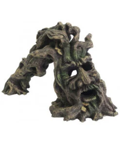 TREE MONSTER M 28X14X17