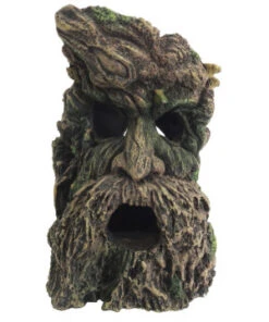 TREE MONSTER S 12X12X16