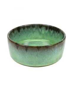 Trendy Mangeoire Jasper ø16cm Vert