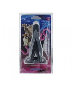 /WEEN BROSSE TS BLACKNIGHT+1 PEIGNE