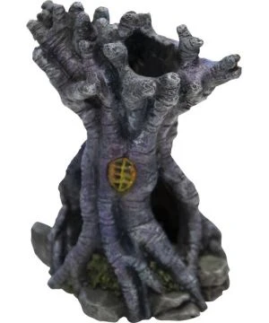 Weird Waters Stump M 1 Weird Waters Stump M