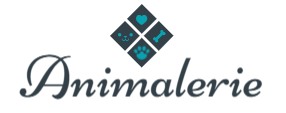 Animalerie